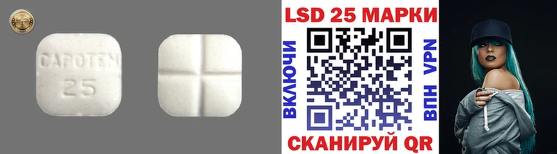 Купить  Заволжск  ЛСД экстази ecstasy 