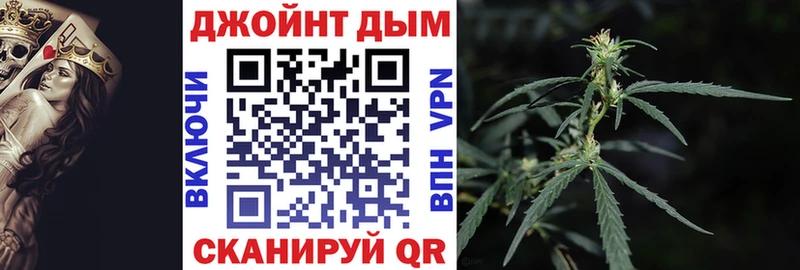 Шишки марихуана марихуана  Купить закладки  Заволжск 